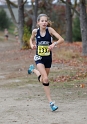 2009 CIF XC D2 Girls  - 077